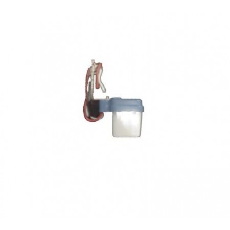 Fotocelula PT mini - max.6A - IP44 12VDC